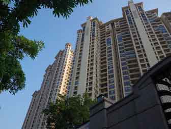 阿坝房屋外墙防水